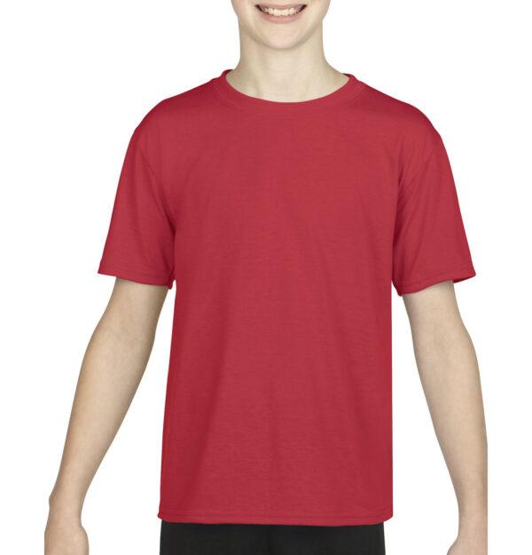 παιδικό κοντομάνικο