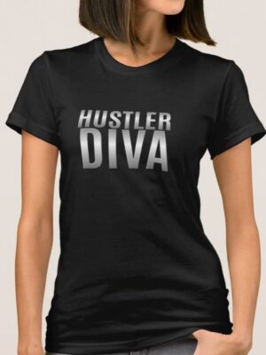 hustlerDiva