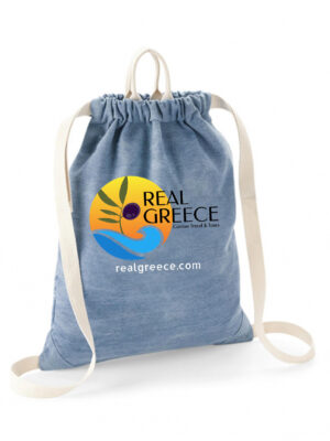 Τσάντα tote/minions