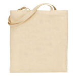 Tote bag/your own design