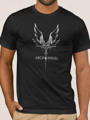 ARCHANGEL