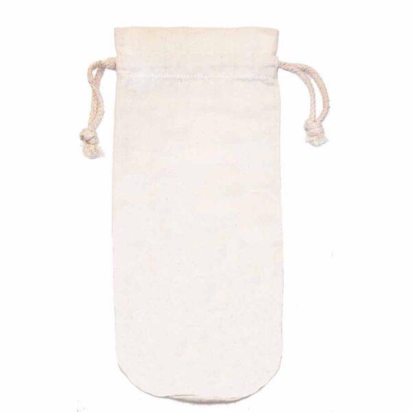 υφασμάτινη θήκη για μπουκάλια