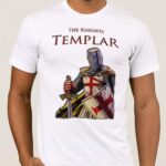 KNIGHTS TEMPLAR