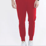PANTS1RED