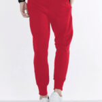 pANTS-2RED