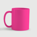 neon-pink-mug