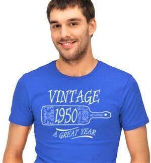 Vintage-70s-80s-90s