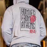 hoodies-homiesfromAthens-3