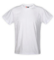 λευκο κοντομάνικο μπλουζάκι
