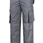 workwear-trouser-grey