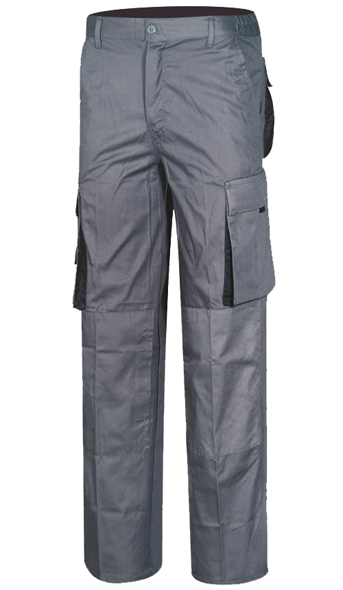 παντελόνι εργασίας