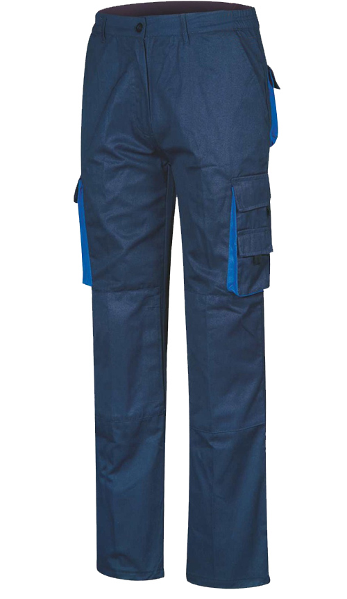 παντελόνι εργασίας