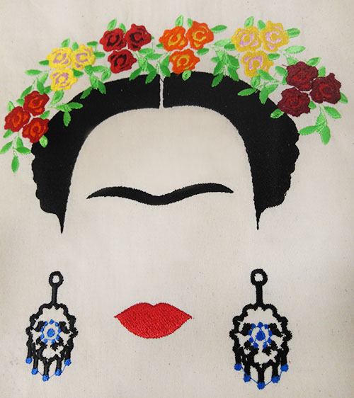 frida khalo