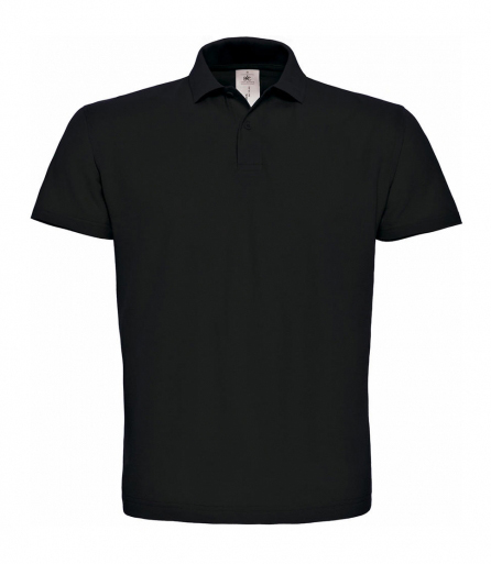 polo-black