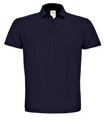 polo-blue navy