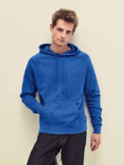 Φούτερ ανδρικό/ultramarine blue,φούτερ με σχέδιο,ανδρικό φούτερ με στάμπα,φούτερ με εκτύπωση,hoodies