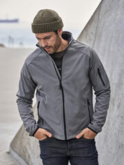 Lightweight Performance Softshell,μπουφάν ανδρικά,μπουφάν ανδρικό,μπουφάν χειμερινά,μπουφάν αδιάβροχα,μπουφάν αντιανεμικά,μπουφάν unisex,winter jackets.