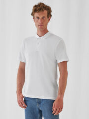 Polo t-shirt/unisex ,polo μπλουζάκι,μπλουζάκια,πόλο μπλουζάκι,απλό t-shirt,μπλούζες για τύπωμα,ψηφιακή εκτύπωση.