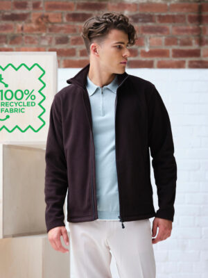 Full Zip Microfleece,ζακέτα,ζακέτες,ζακέτα φούτερ,ζακέτα ανδρική,ζακέτα γυναικεία,ζακέτες