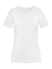 Γυναικείο μπλουζάκι/με το δικό σας σχέδιο,μπλουζάκι με στάμπα,μπλουζάκι κοντομάνικο,μπλουζάκι με σχέδιο,t-shirt με σχέδιο, t-shirt,βαμβακερό μπλουζάκι.
