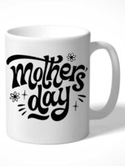 Κούπα με σχέδιο/Mothers day, κούπα με σλόγκαν happy mothers day,για δώρο,Κούπα με σχέδιο,κούπα με στάμπα,πορσελάνινη κούπα,λευκή κούπα με τύπωμα,λευκές κούπες,πορσελάνινη κούπα με στάμπα,mug