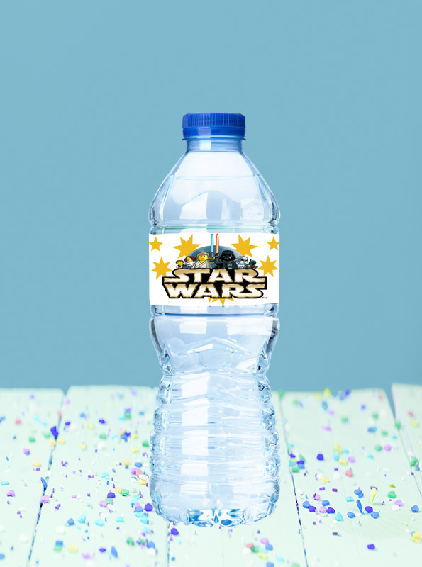 star wars site bottle