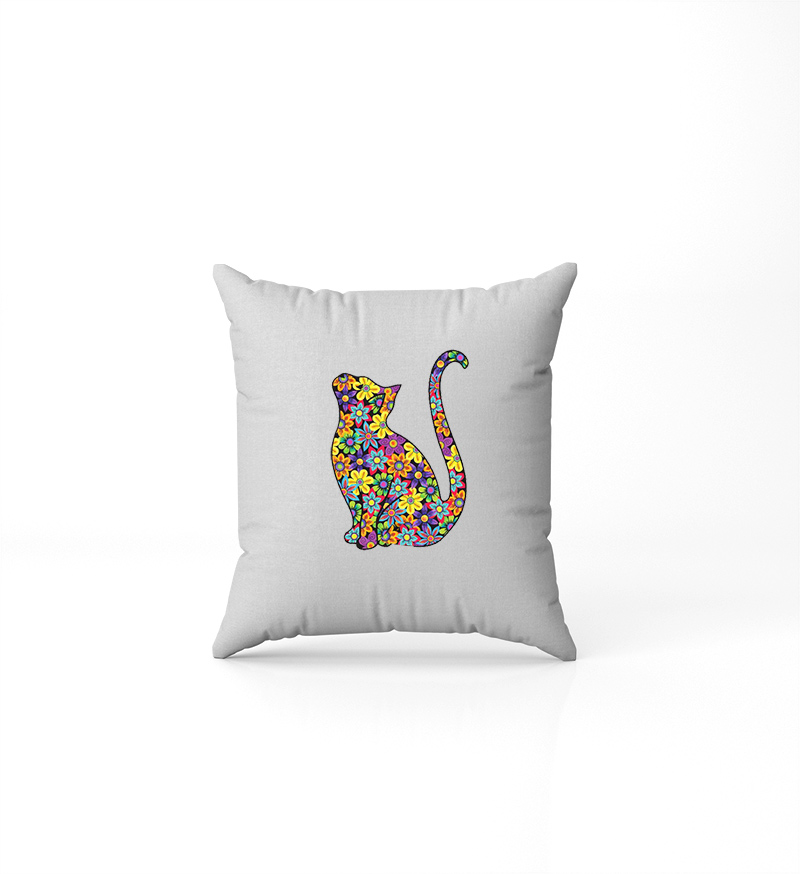 cat pillow for site 2
