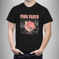 Μπλουζάκι με στάμπα/Pink floyd album, t-shirt καλοκαιρινό μάυρο,με στάμπα, pink floyd,ρόζ,t-shirt καλοκαιρινό, με μουσικό συγκρότημα nirvana αφίσα,μουσική ,ρόκ,μαύρο μπλουζάκι με στάμπα,μπλουζάκι κοντομάνικο,μπλουζάκι με σχέδιο,t-shirt με σχέδιο,ανδρικό t-shirt,βαμβακερό μπλουζάκι.