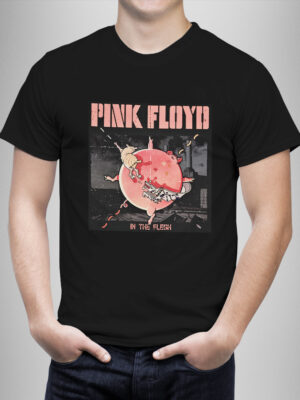 Μπλουζάκι με στάμπα/Pink floyd album, t-shirt καλοκαιρινό μάυρο,με στάμπα, pink floyd,ρόζ,t-shirt καλοκαιρινό, με μουσικό συγκρότημα nirvana αφίσα,μουσική ,ρόκ,μαύρο μπλουζάκι με στάμπα,μπλουζάκι κοντομάνικο,μπλουζάκι με σχέδιο,t-shirt με σχέδιο,ανδρικό t-shirt,βαμβακερό μπλουζάκι.