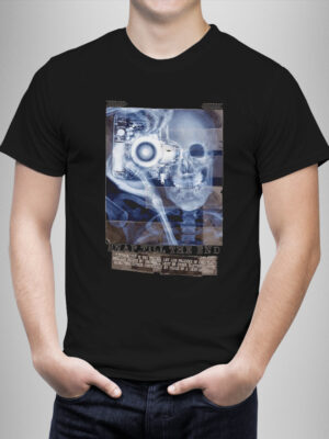 Μπλουζάκι με στάμπα/Skull photography, t-shirt μπλουζάκι κοντομάνικο ανδρικό ,μάυρο, με τύπωμα νεκροκεφαλή, φωτογραφία,μαύρο μπλουζάκι με στάμπα,μπλουζάκι κοντομάνικο,μπλουζάκι με σχέδιο,t-shirt με σχέδιο,ανδρικό t-shirt,βαμβακερό μπλουζάκι.