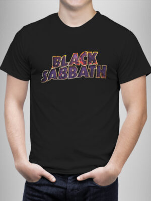 Μπλουζάκι με στάμπα/ Black Sabbath3D, ανδρικό μπλουζάκι με τύπωμα,ροκ συγκρότημα,μουσική,black sabbath,μαύρο μπλουζάκι με στάμπα,μπλουζάκι κοντομάνικο,μπλουζάκι με σχέδιο,t-shirt με σχέδιο,ανδρικό t-shirt,βαμβακερό μπλουζάκι.