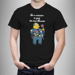 Μπλουζάκι με στάμπα/Simpsons funny. μπλουζάκι με τύπωμα,σίμσονς,καρτούν,σχέδιο,χιουμοριστικό,t-shirt,unisex,simpsons,μαύρο μπλουζάκι με στάμπα,μπλουζάκι κοντομάνικο,μπλουζάκι με σχέδιο,t-shirt με σχέδιο,ανδρικό t-shirt,βαμβακερό μπλουζάκι.