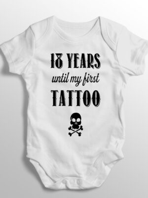 Βρεφικό φορμάκι/Baby humor, Humor,funny,joke,baby clothes,print. φορμάκι με στάμπα,χιουμοριστικό,τατουάζ,μωρά,φορμάκι για μωρά,μωρουδιακά ρούχα,φορμάκι με σχέδιο,baby,φορμάκι με τύπωμα,φορμάκι με στάμπα,φορμάκι άσπρο,φορμάκια,στάμπες