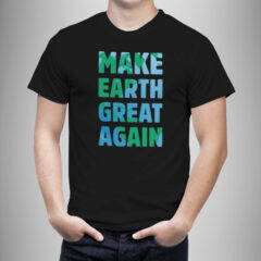 Μπλουζάκι με στάμπα/Εarth, Μπλουζάκι με σχέδιο,γή,πλανήτης,κοινωνικό μήνυμα,μαύρο μπλουζάκι με στάμπα,μπλουζάκι κοντομάνικο,μπλουζάκι με σχέδιο,t-shirt με σχέδιο,ανδρικό t-shirt,βαμβακερό μπλουζάκι.