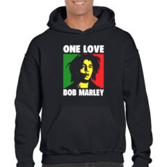 Ανδρικό φούτερ/Bob Marley, Φούτερ μαύρο,με σχέδιο,Bob Marley,music,reggae,μουσική,φούτερ με στάμπα,φούτερ ανδρικό,φούτερ με κουκούλα και τσέπες,φούτερ με εκτύπωση,hoodie.
