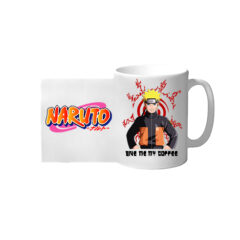 Κούπα με σχέδιο/Naruto, Κούπα με σχέδιο,anime,Naruto,orange,letters,Κούπα με σχέδιο,κούπα με στάμπα,πορσελάνινη κούπα,λευκή κούπα με τύπωμα,λευκές κούπες,πορσελάνινη κούπα με στάμπα.