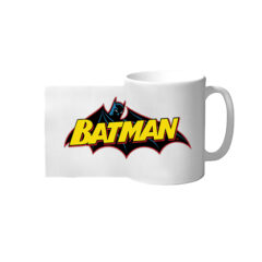 Κούπα με σχέδιο/Batman, Κoύπα με σχέδιο,Batman,cartoon,DC,marvel,Σούπερ ήρωες,Κούπα με σχέδιο,κούπα με στάμπα,πορσελάνινη κούπα,λευκή κούπα με τύπωμα,λευκές κούπες,πορσελάνινη κούπα με στάμπα.