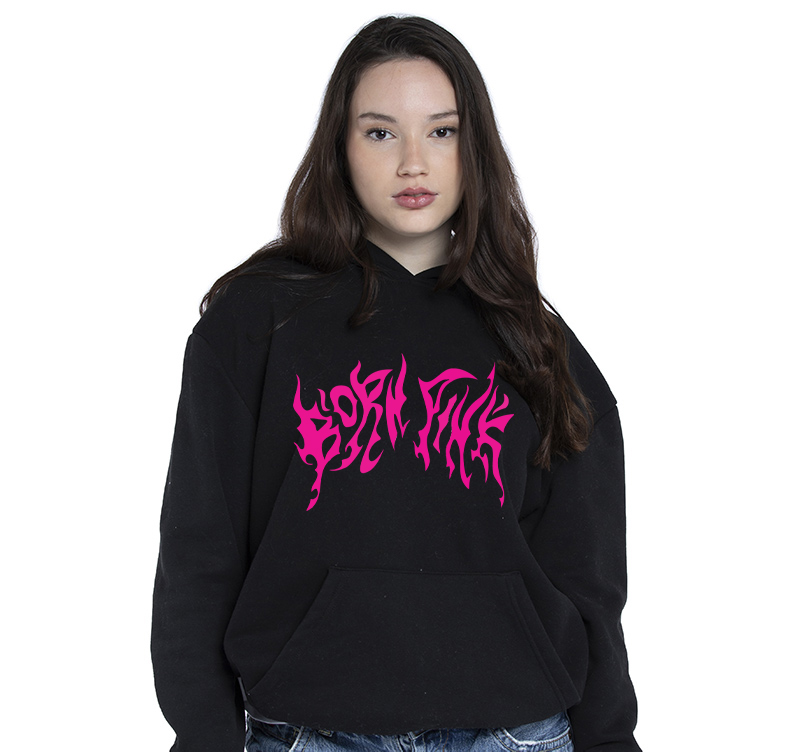 blackpink,born pink,hoodie