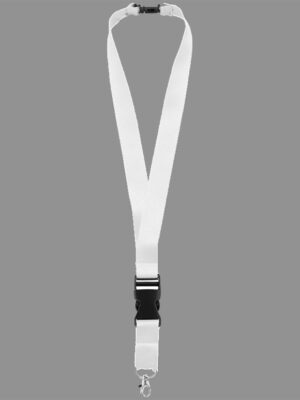 Lanyards/με το δικό σας σχέδιο,lanyard,κορδόνι λαιμού,διαφημιστικά κορδόνια λαιμού,διαφημιστικά κορδόνια,για επαγγελματίες.