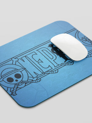 Mousepad με σχέδιο/One piece, Mousepads,mousepad,mousepad με σχέδια,mousepad με στάμπα,mousepad με τύπωμα,cartoon,oldschool.,προσωποποιημένα δώρα,anime,animation,gaming.