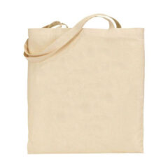 Τσάντα Tote/με το δικό σας σχέδιο, Υφασμάτινες τσάντες με σχέδιο,βαμβακερές,tote bags,cotton bags,τσάντες με τύπωμα,στάμπα.