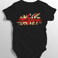 Βρεφικό φορμάκι/Arctitc monkeys(Brit.flags), φορμάκι με στάμπα,απο μουσικό συγκρότημα,ρόκ,Alternative rock,baby,clothing,φορμάκι για μωρά,μωρουδιακά ρούχα,φορμάκι με σχέδιο,baby,φορμάκι με τύπωμα,φορμάκι με στάμπα,φορμάκι ,music band.