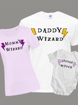 Σετ για γονείς-παιδί/Harry potter, matching set,clothing,baby,dad,lion king,disney, Σετάκι με στάμπα,για μπαμπά,γιό,λευκό μπλουζάκι με στάμπα,μπλουζάκι κοντομάνικο,μπλουζάκι με σχέδιο,t-shirt με σχέδιο,ανδρικό t-shirt,βαμβακερό μπλουζάκι.